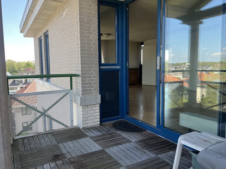 Foto 24 van Romulus 136