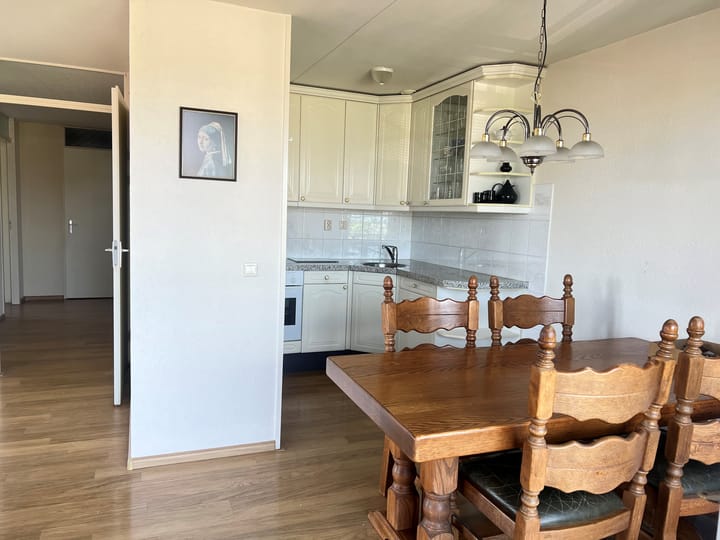 Foto 25 van Romulus 136