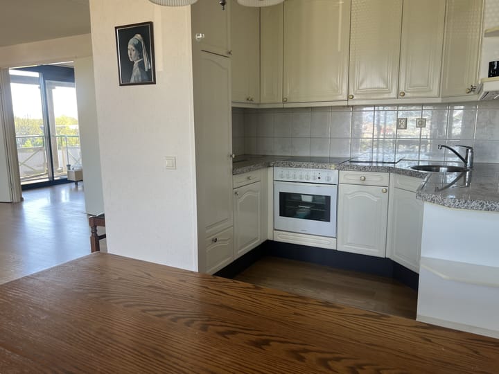 Foto 26 van Romulus 136