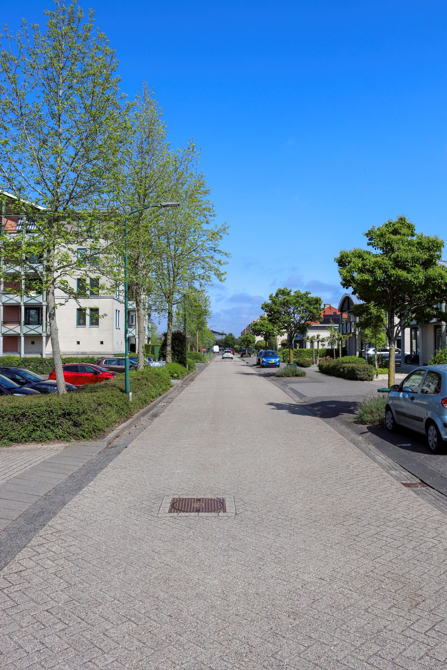 Foto 5 van Romulus 136