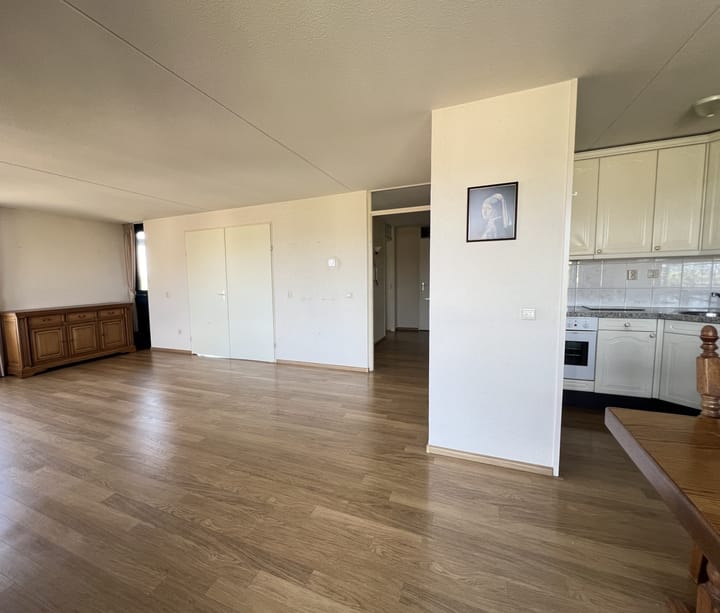 Foto 17 van Romulus 136