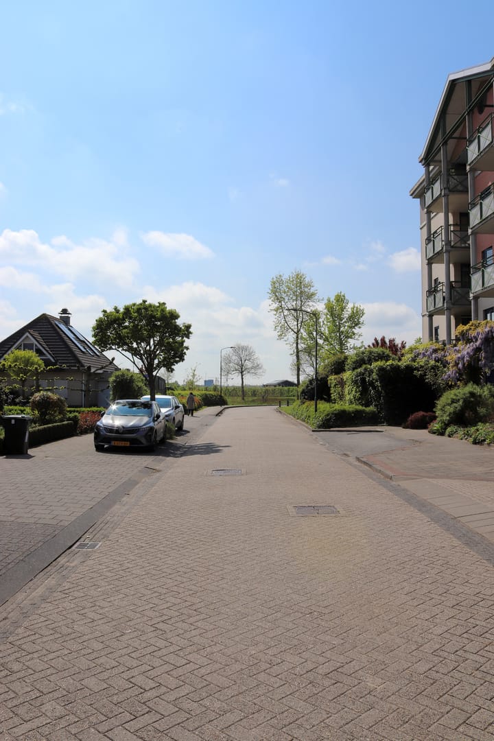 Foto 6 van Romulus 136