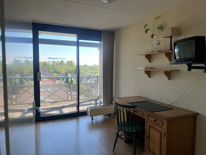 Foto 27 van Romulus 136