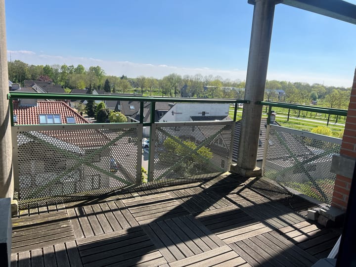 Foto 28 van Romulus 136