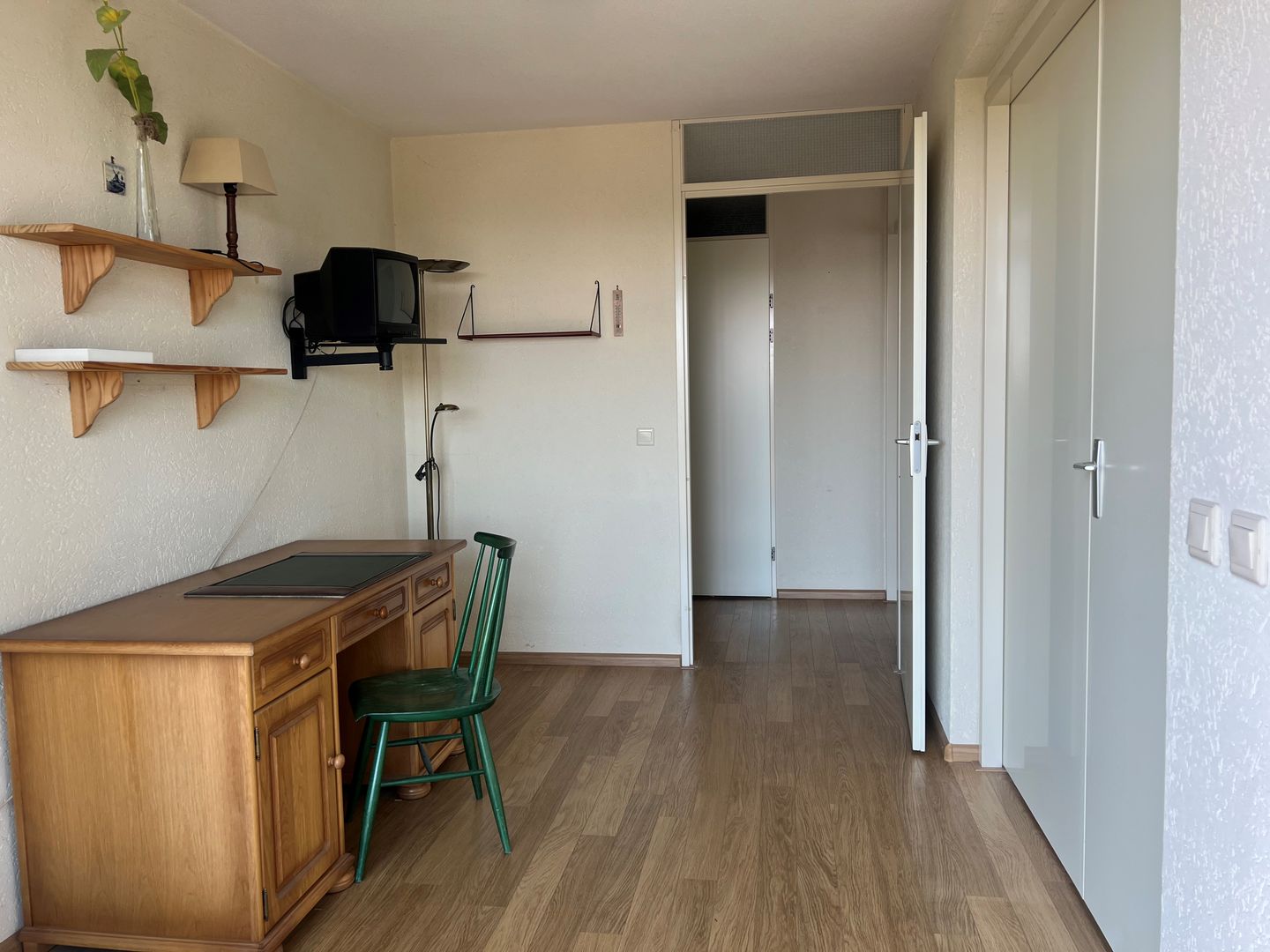 Foto 29 van Romulus 136