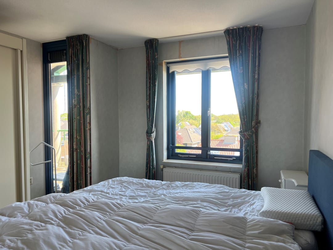 Foto 32 van Romulus 136