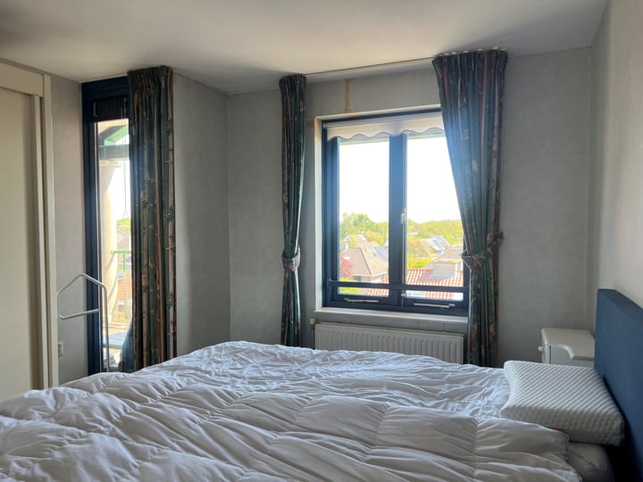 Foto 32 van Romulus 136