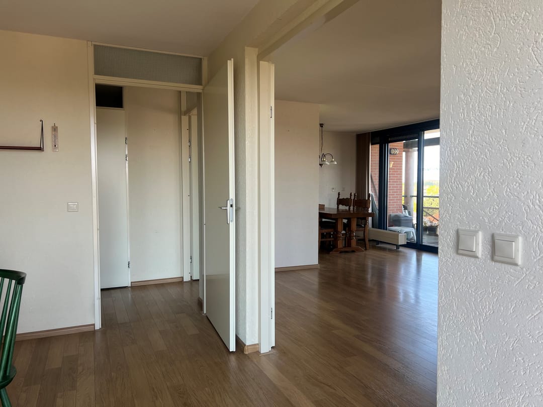 Foto 31 van Romulus 136