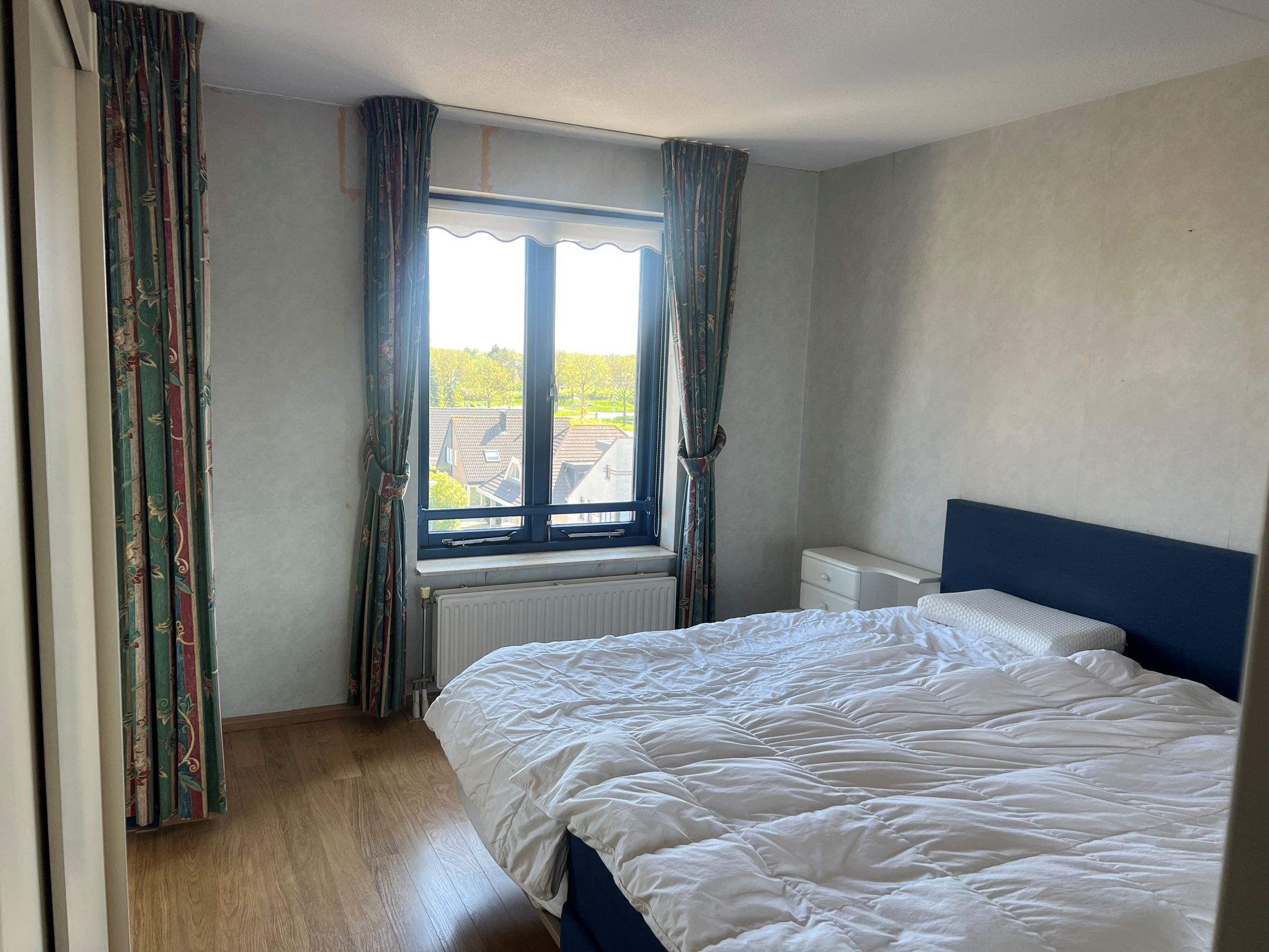 Foto 33 van Romulus 136