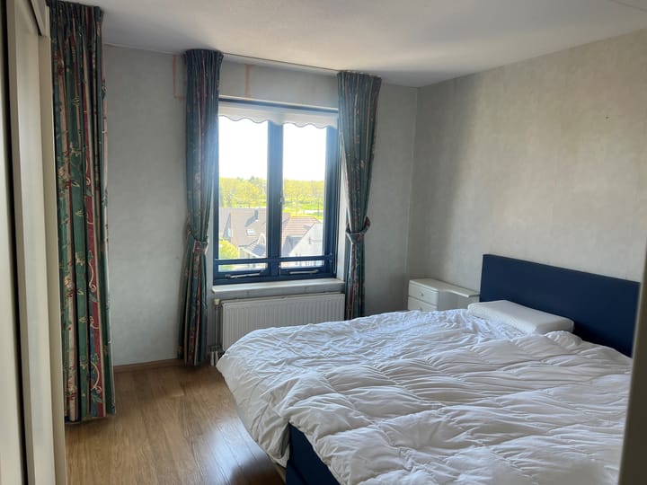 Foto 33 van Romulus 136