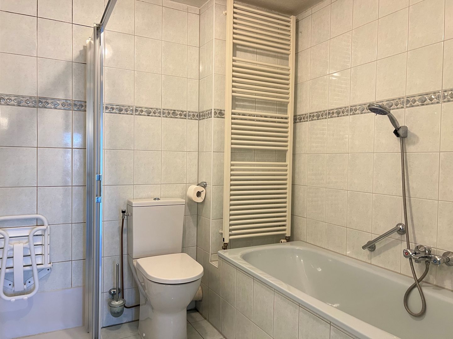 Foto 35 van Romulus 136