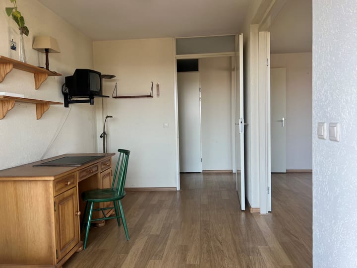 Foto 30 van Romulus 136