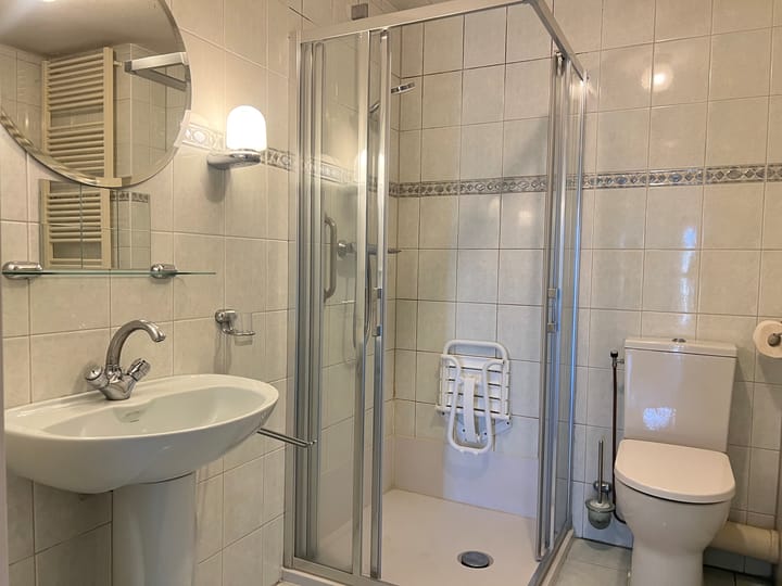 Foto 34 van Romulus 136