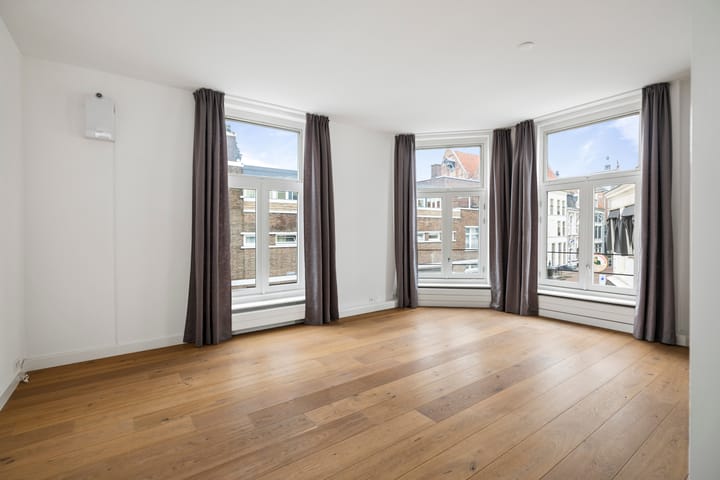 Foto 10 van Zandpoort 13