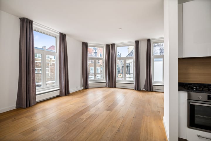 Foto 11 van Zandpoort 13