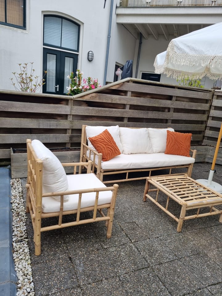 Foto 18 van Zandpoort 13