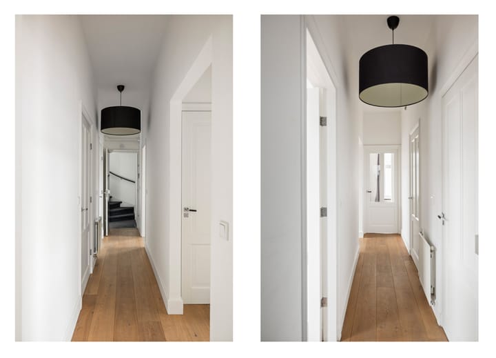 Foto 19 van Zandpoort 13