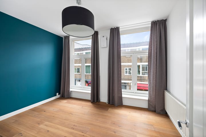 Foto 20 van Zandpoort 13