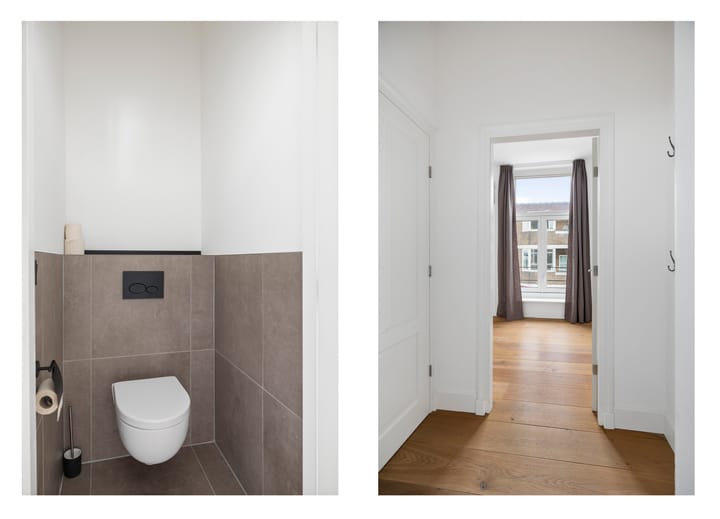 Foto 22 van Zandpoort 13