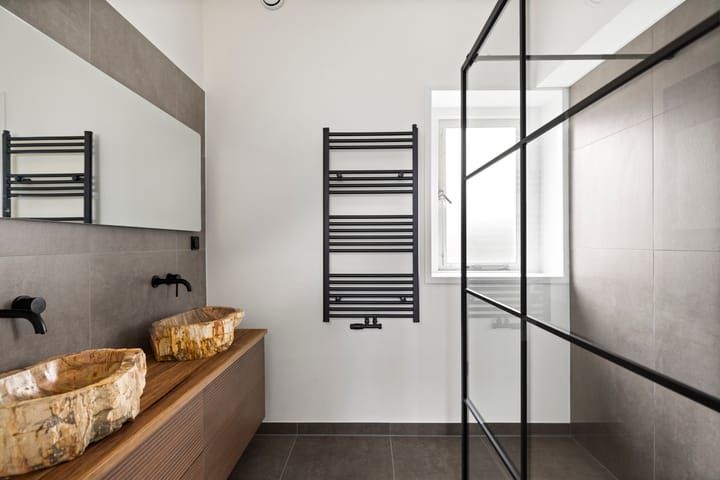 Foto 3 van Zandpoort 13