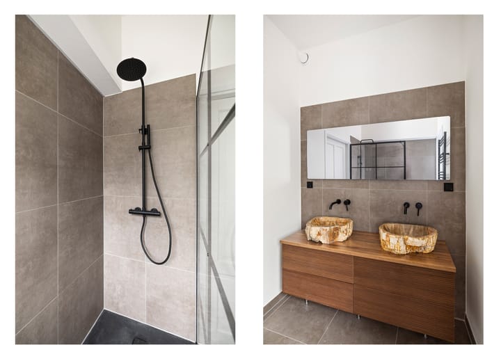 Foto 23 van Zandpoort 13