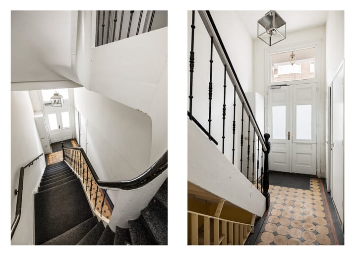 Foto 25 van Zandpoort 13