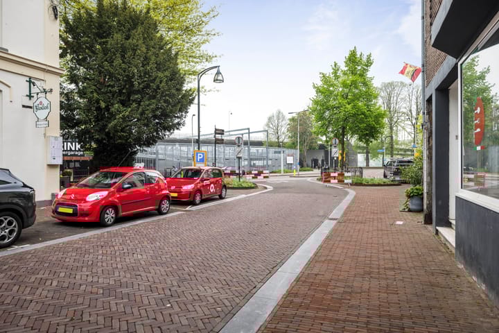 Foto 26 van Zandpoort 13