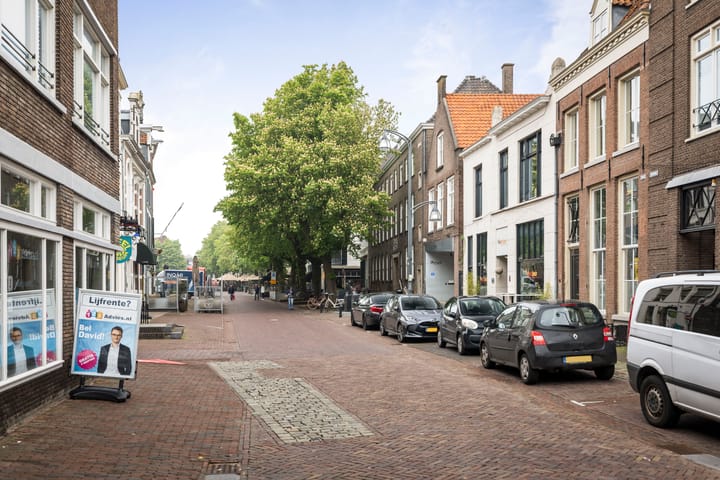 Foto 28 van Zandpoort 13