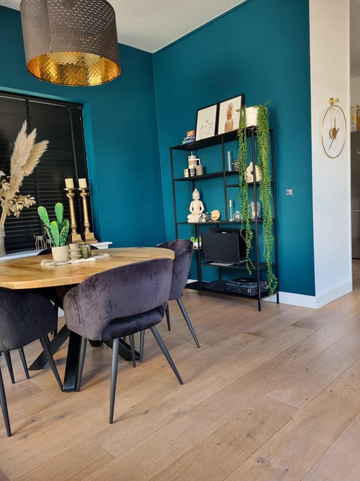 Foto 8 van Zandpoort 13