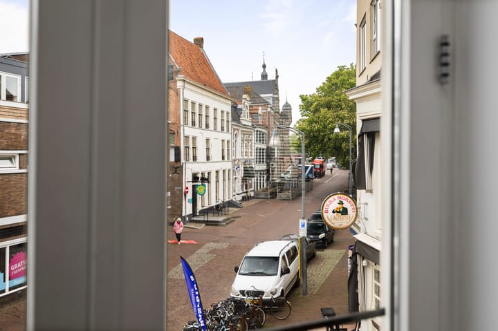 Foto 9 van Zandpoort 13