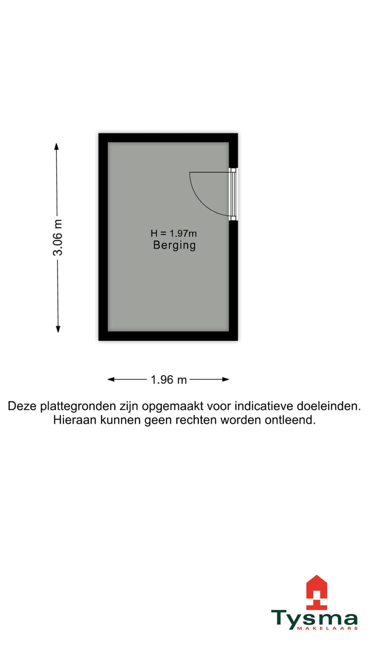 Foto 41 van Zandpoort 13
