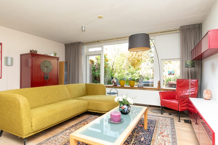 Foto 10 van Huiserf 57