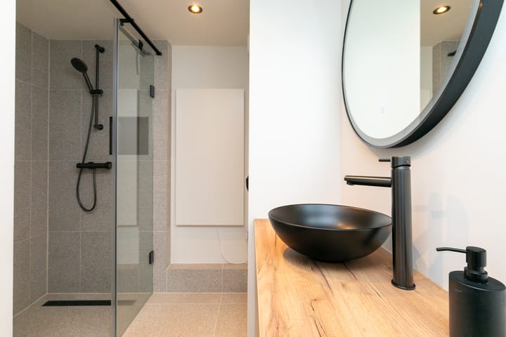 Foto 3 van Huiserf 57