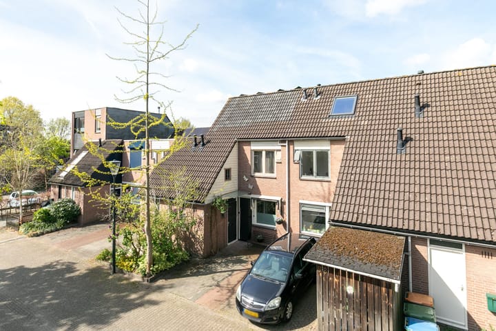 Foto 4 van Huiserf 57