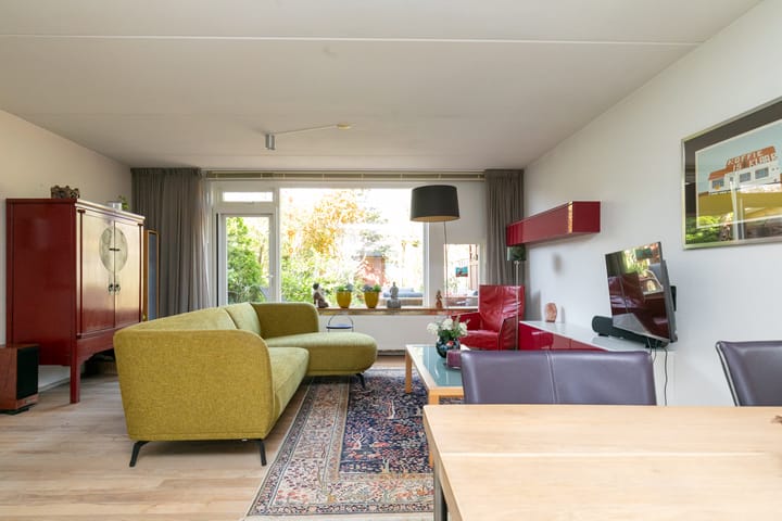 Foto 9 van Huiserf 57