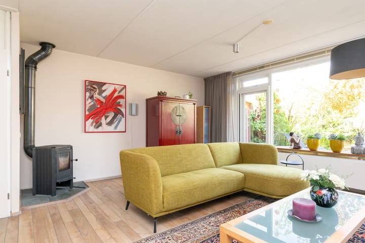 Foto 12 van Huiserf 57