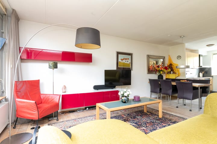 Foto 15 van Huiserf 57