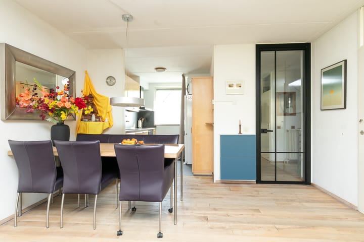 Foto 16 van Huiserf 57