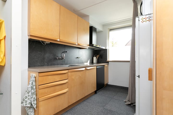 Foto 18 van Huiserf 57