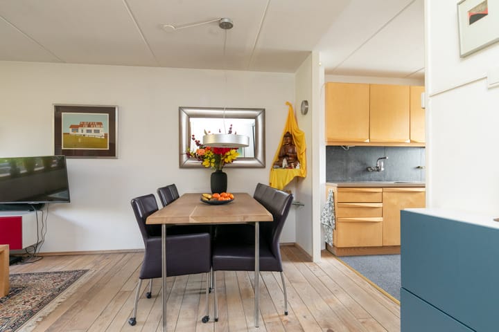 Foto 17 van Huiserf 57