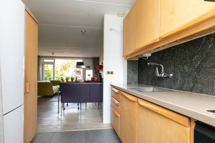 Foto 20 van Huiserf 57