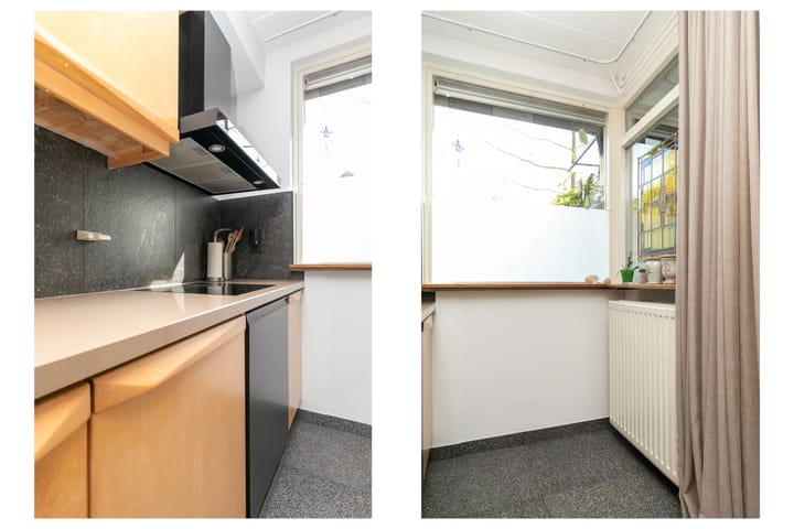 Foto 21 van Huiserf 57