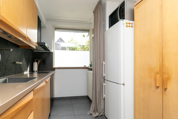 Foto 19 van Huiserf 57