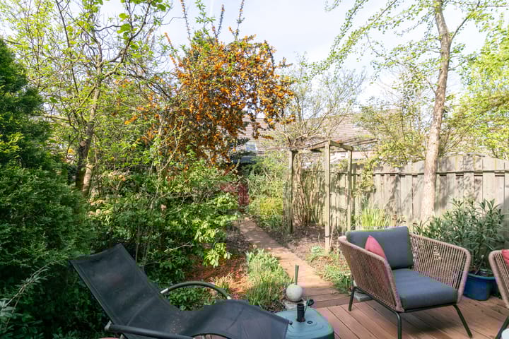 Foto 22 van Huiserf 57