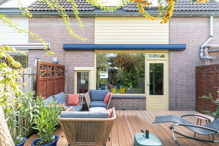 Foto 24 van Huiserf 57