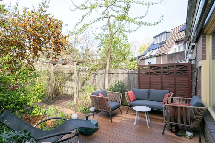 Foto 23 van Huiserf 57