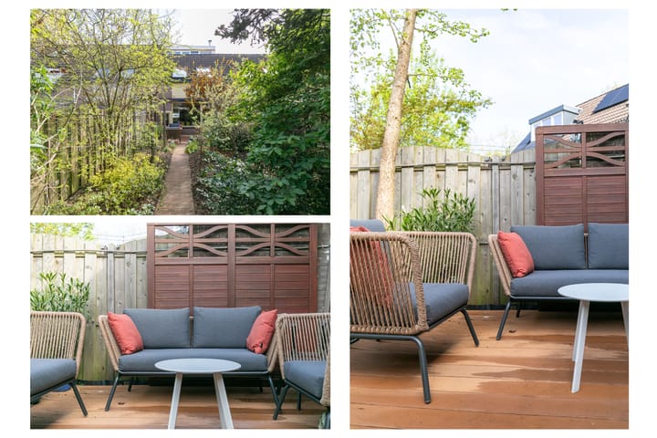 Foto 25 van Huiserf 57