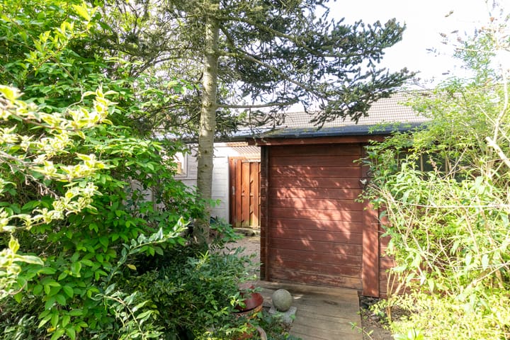 Foto 27 van Huiserf 57