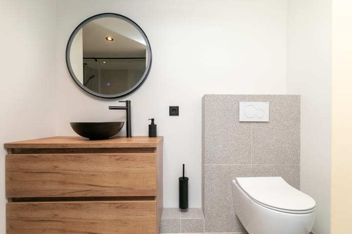 Foto 28 van Huiserf 57