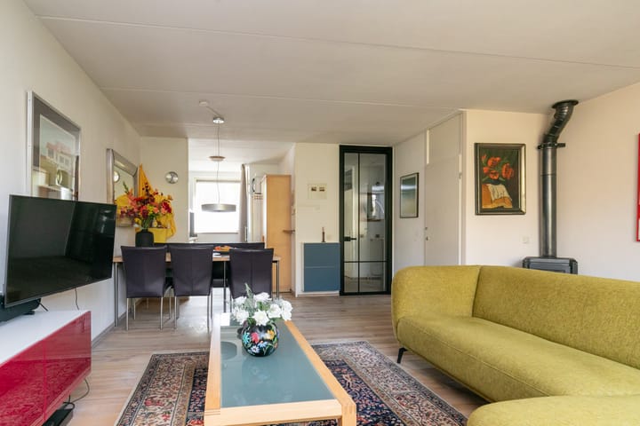 Foto 13 van Huiserf 57